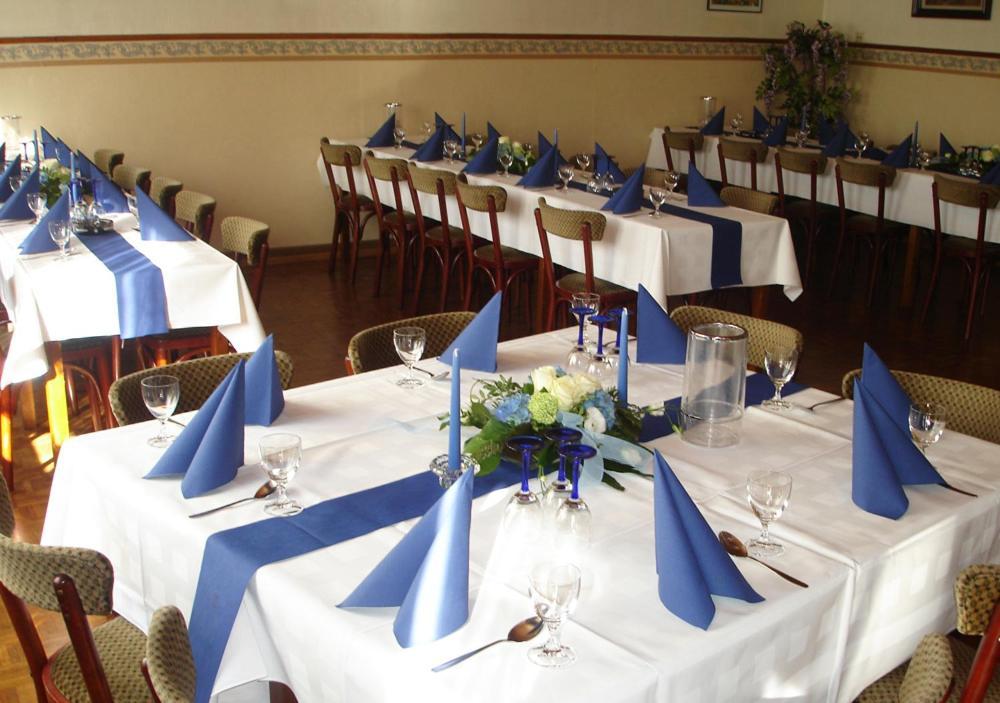 Hehlen Landgasthaus Hoffmeister מראה חיצוני תמונה