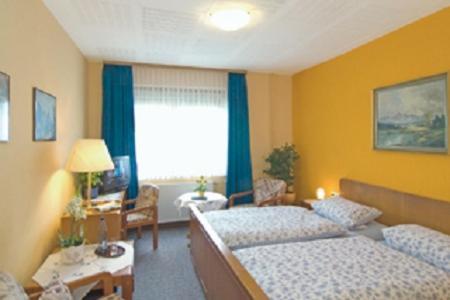 Hehlen Landgasthaus Hoffmeister מראה חיצוני תמונה